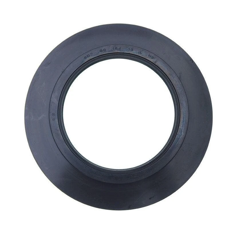 Joint d'huile arrière Perkins 050209083 pour Perkins série 404A-22G1 (GV83540R)