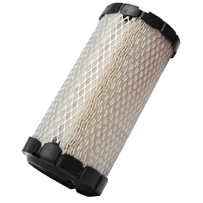 Élément de filtre à air Donalson P822686+P535396 pour Donalson D905, D722E2B