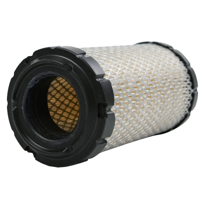 Élément de filtre à air Donalson P822686+P535396 pour Donalson D905, D722E2B