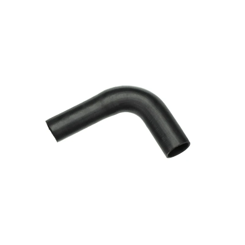 Durite de radiateur Weichai d'origine 13020586 pour TD226B-3