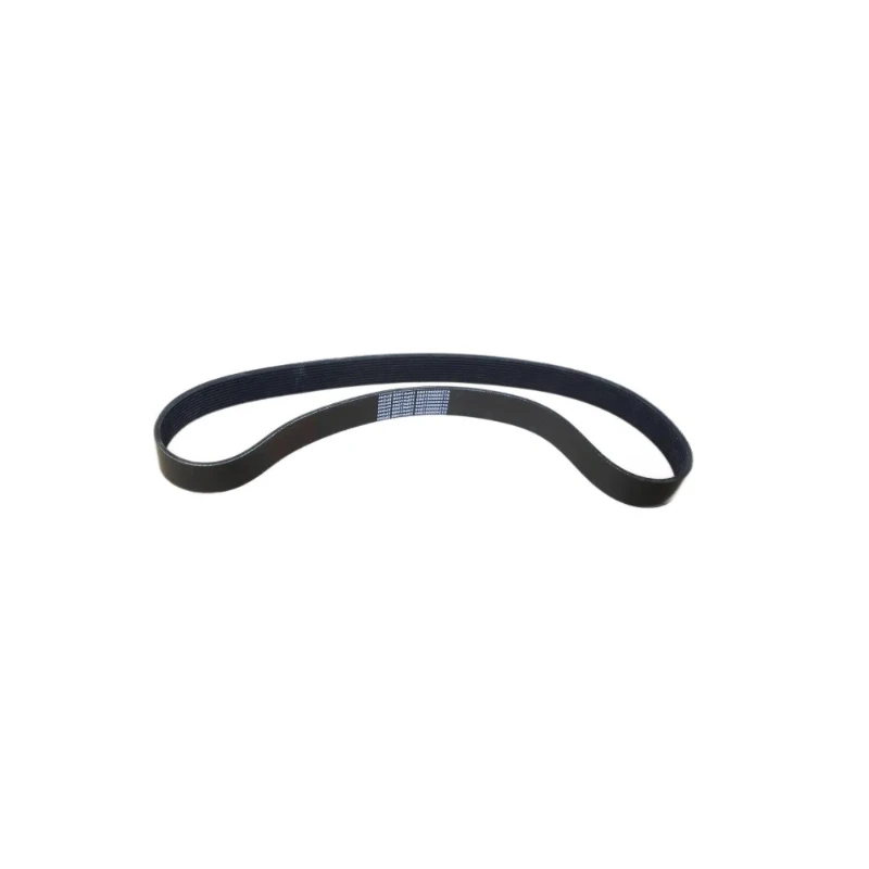 Courroie multi-V Weichai authentique 612600061995 pour Weichai WP10.336E53