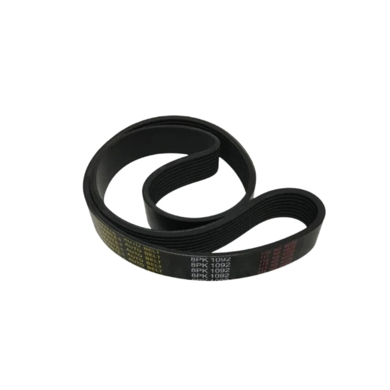 Courroie Weichair authentique 612600062461 pour Weicahi WP10.350E53