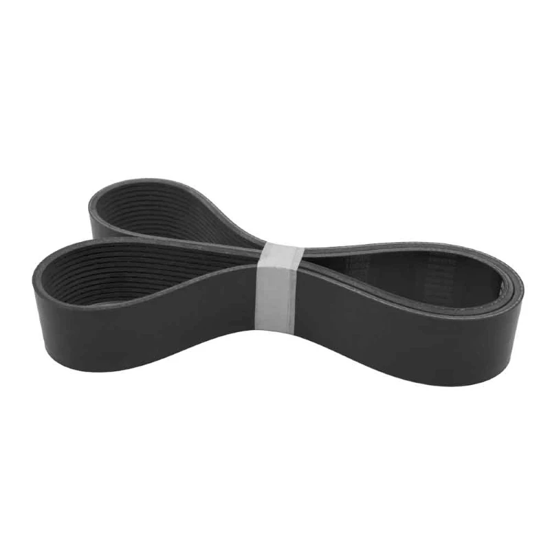 1000753213 véritable courroie de ventilateur Weichai pour Weichai WP13.480E501