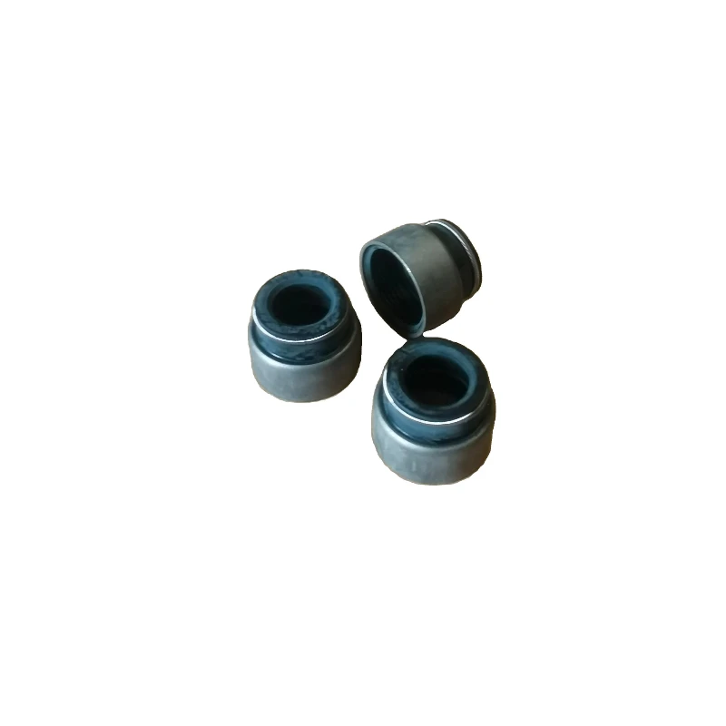 Joint de tige de soupape Weichai 61800050151 pour Weichai WP10D360E201