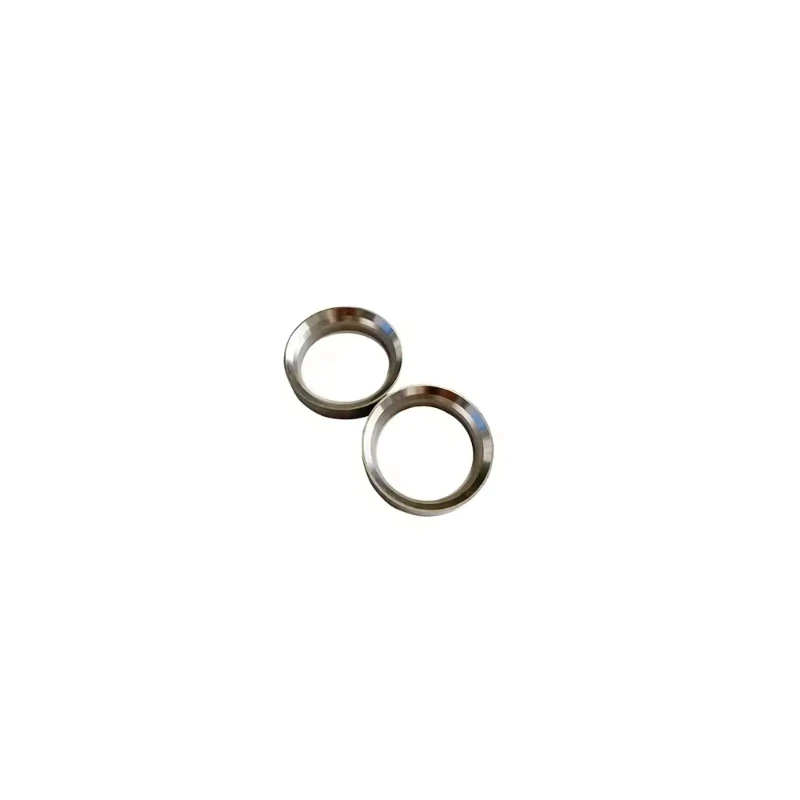 Siège de soupape d'échappement Weichai 81560040037 pour Weichai WP10D288E201
