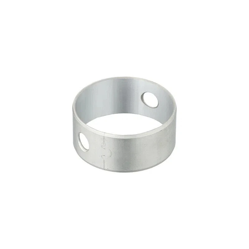Bague d'arbre à cames Weichai 13032911 pour Weichai 150KVA WP6D158E201