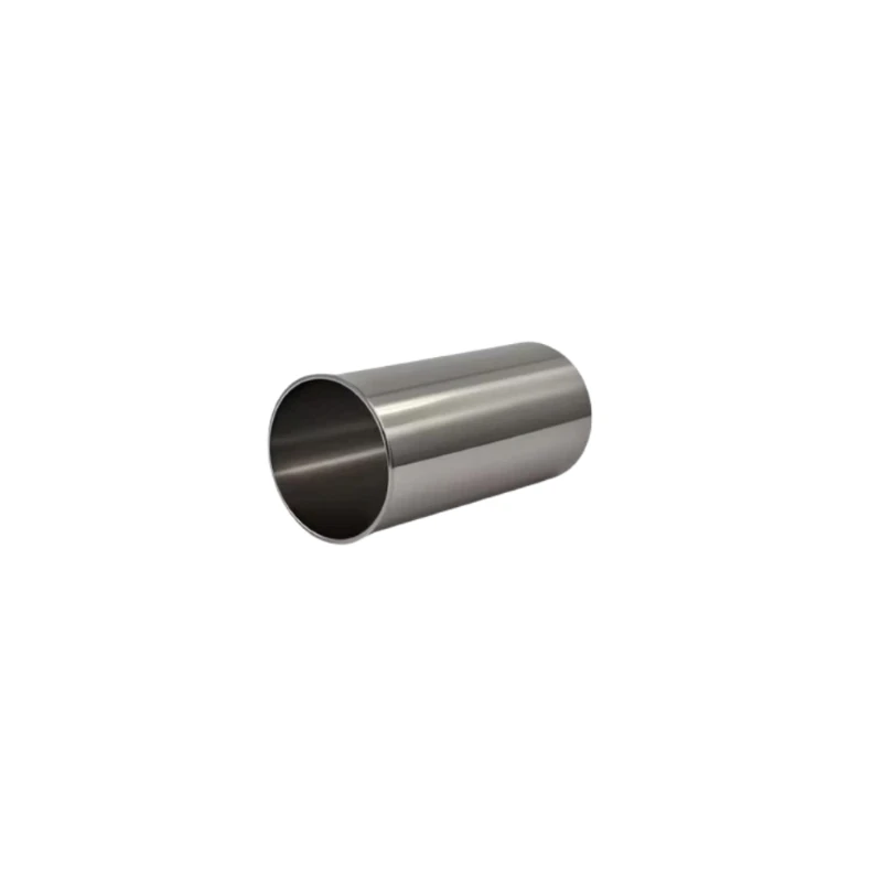 Revêtement de cylindre 612700010010 Weichai pour Weichai 450KVA WP13D448E201