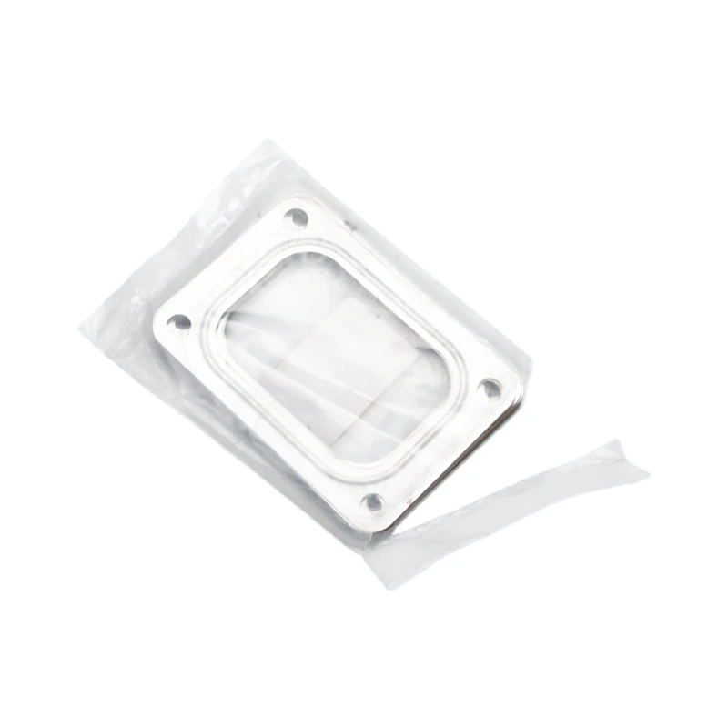 Joint de turbocompresseur Cummins 3092604 pour Cummins ISM CM570