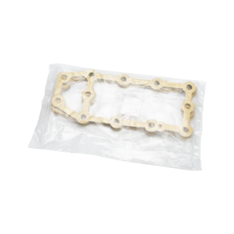 Joint de boîtier de thermostat Cummins 3092713 pour Cummins QST30 CM2350 T101