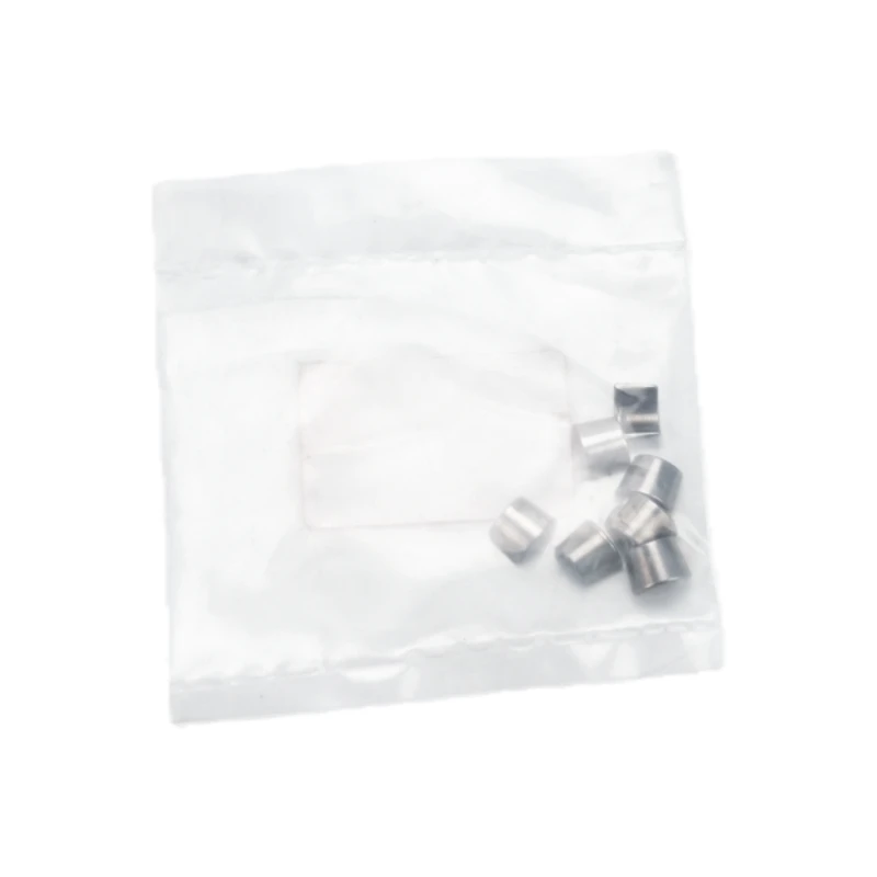 3092344 Collet de soupape Cummins pour Cummins QST30 CM2350 T101