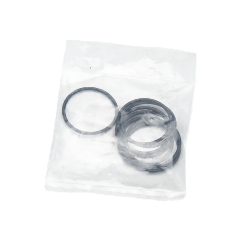 Joint torique Cummins 3094339 pour Cummins QSB3.3 CM2150