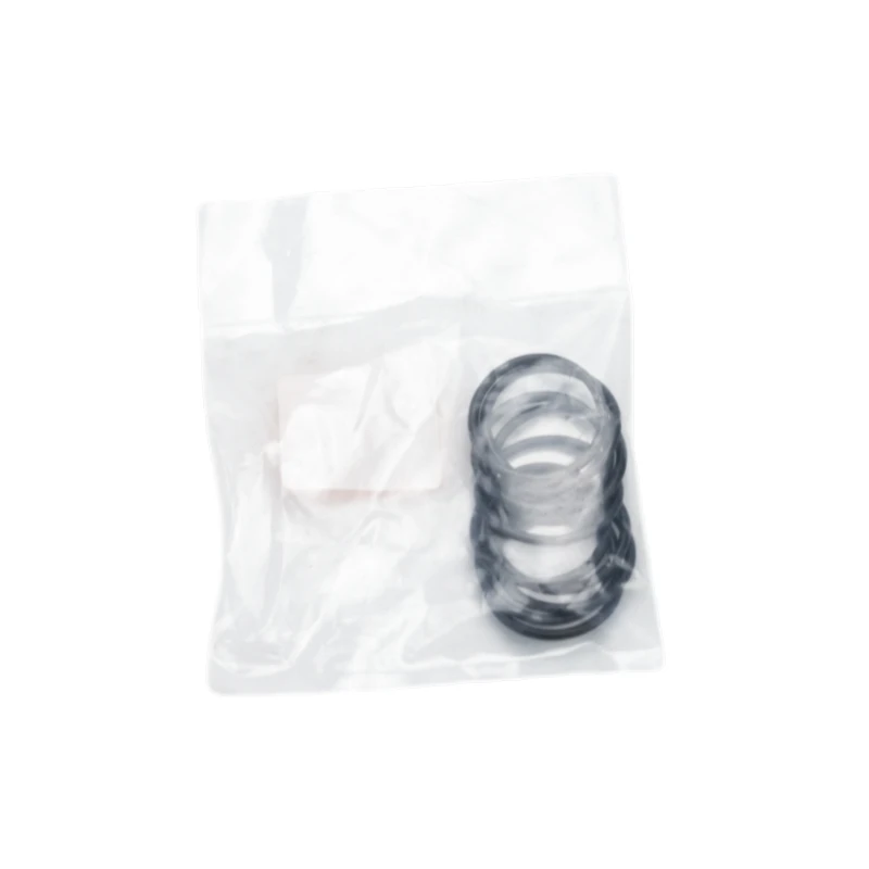 Joint torique Cummins authentique 3093963 pour Cummins QST30 CM552