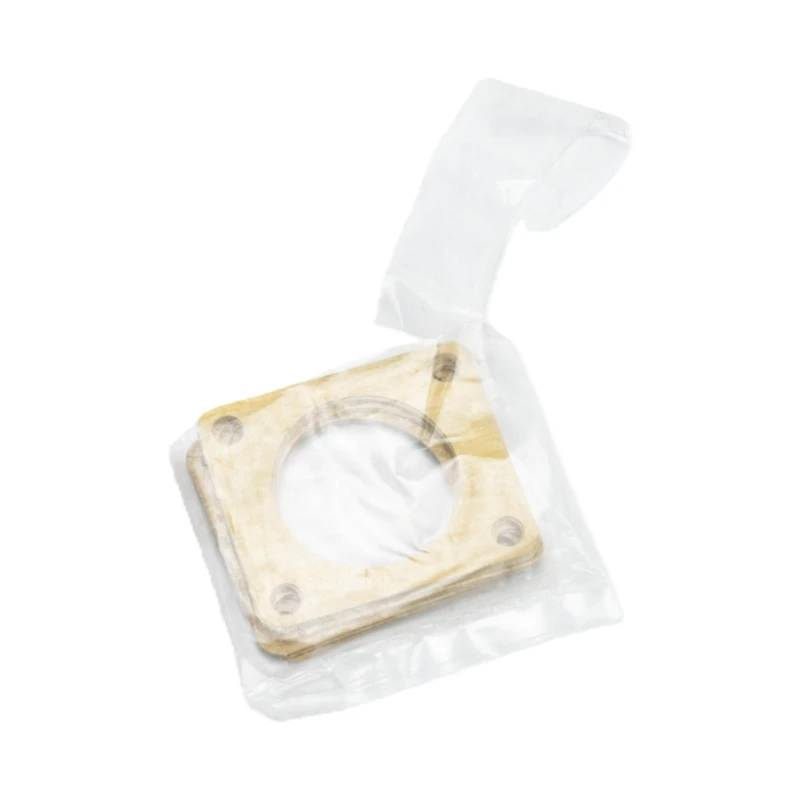 Joint de couvercle Cummins 3092715 pour Cummins QST30 CM2350 T101