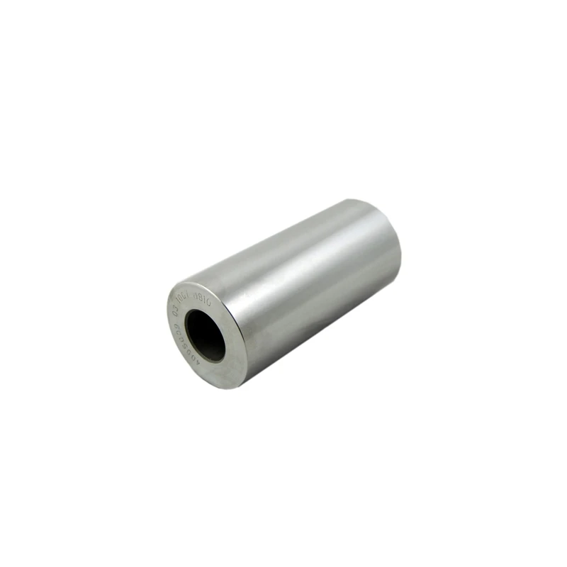Axe de piston Cummins 4095009 pour moteurs Cummins KTA19 et QSK19G