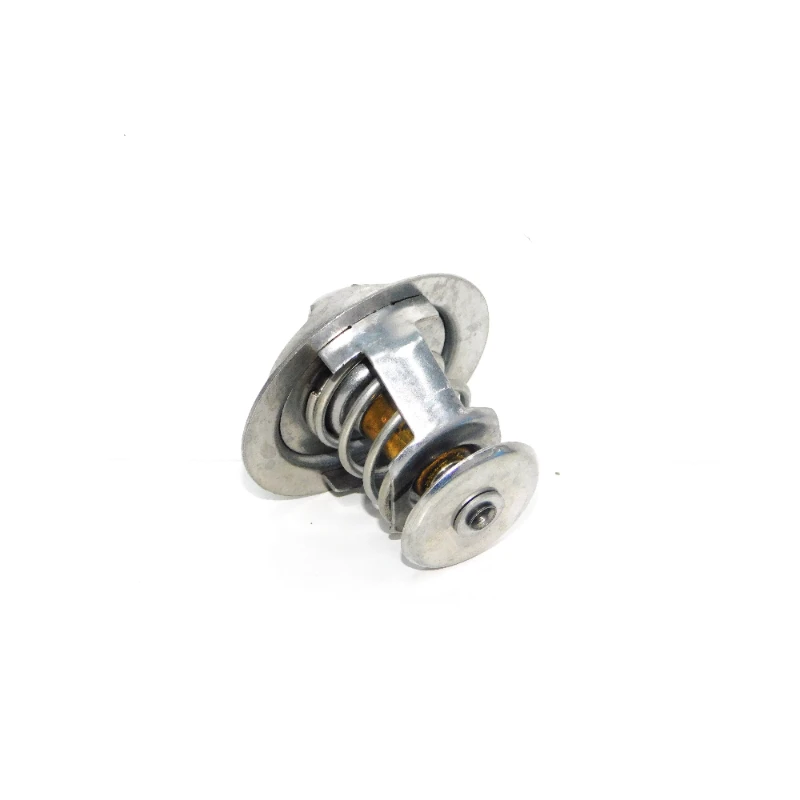Thermostat Weichai 21033-72-K155B pour groupe électrogène Weichai 18 kVA WP2.3D30E201