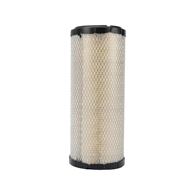Filtre à air Donaldson P822768 compatible avec Kubota D1703, F2803A
