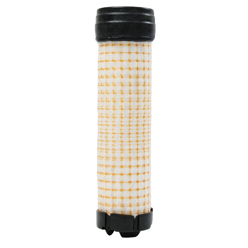 Filtre à air Donaldson R005882 pour moteurs Yanmar et Kubota