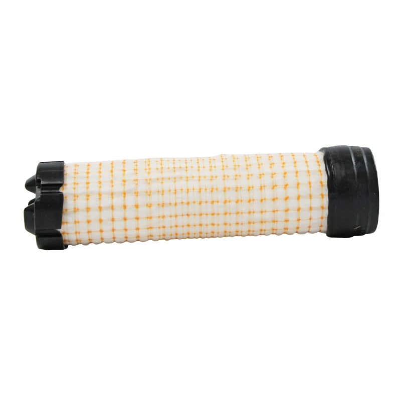 Filtre à air Donaldson R005882 pour moteurs Yanmar et Kubota