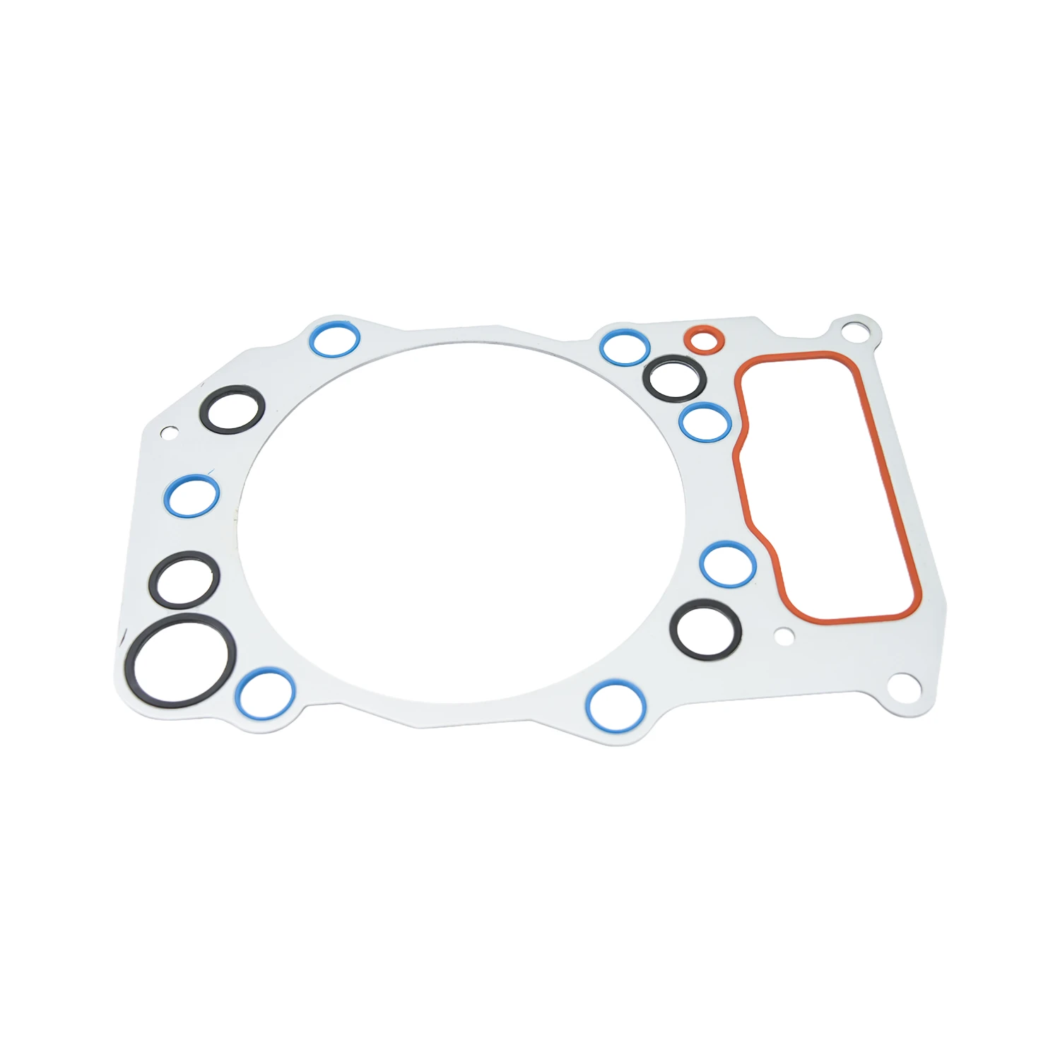 Joint de culasse Cummins 4095440 pour moteur QSK23