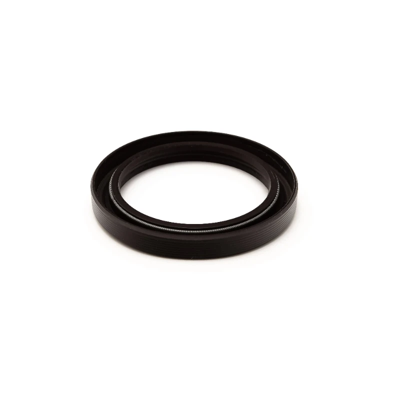 Joint d'huile avant Perkins 2418F437 pour moteurs Perkins 1104D-E44TA et 1106C-E60TA