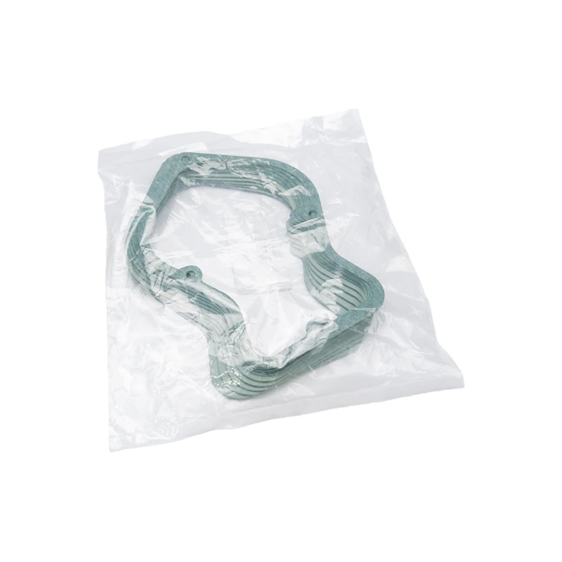 Joint MWM 12032892-FC pour TCG2020V16, TCG2020V20, CG170-16, CG170-20