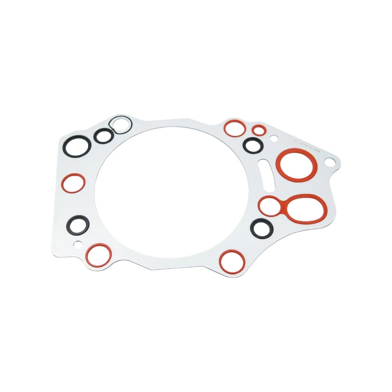 Joint de culasse Cummins 4068287 pour moteur Cummins QST30