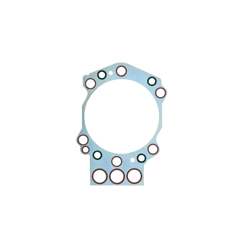 Joint de culasse Cummins 4086225 pour moteur Cummins QSK60