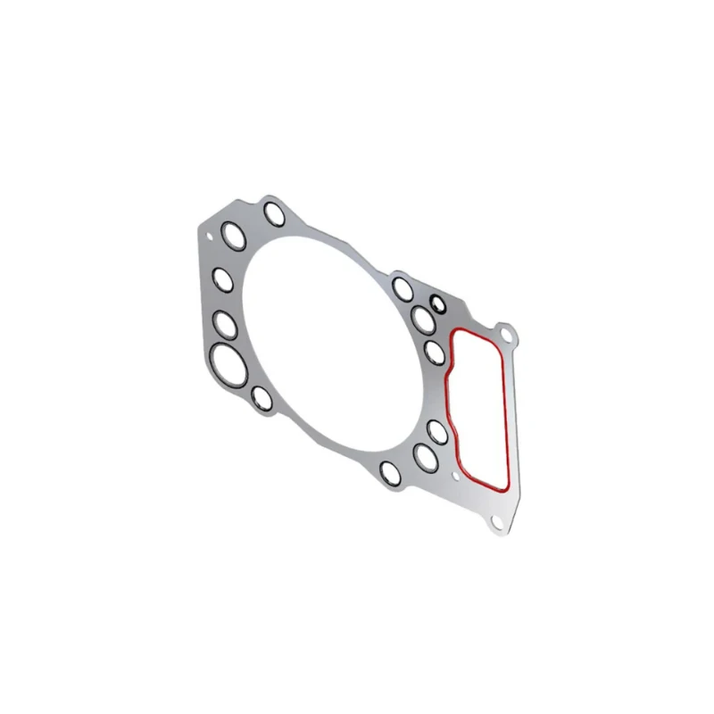 Joint de culasse Cummins 4095440 pour moteur QSK23