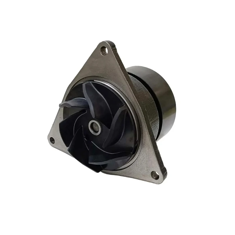 Pompe à eau Cummins 5402699 pour moteurs Cummins GTA8.3 et QSC8.3