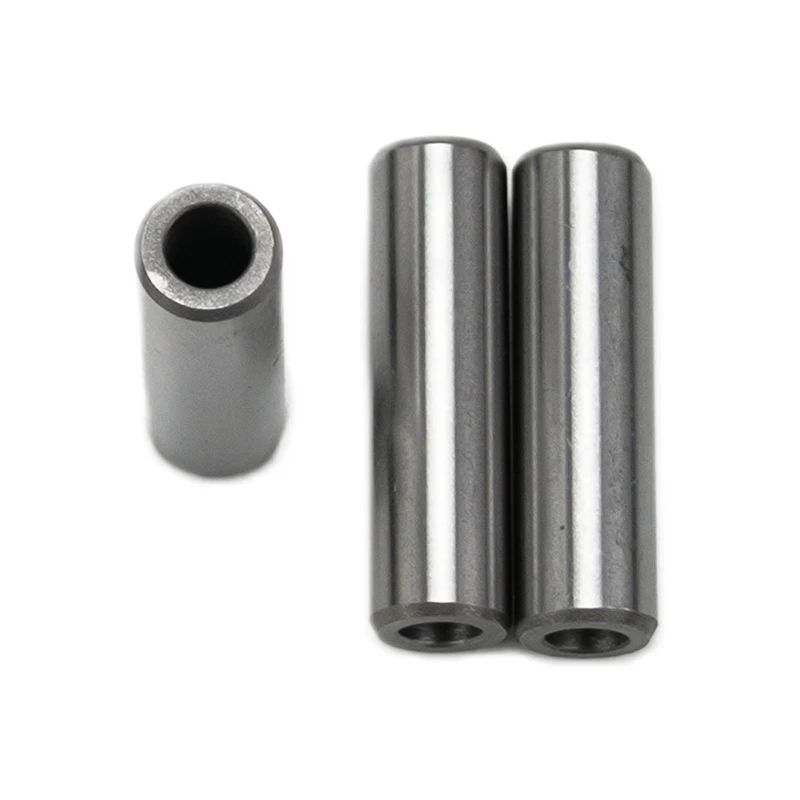 Guide de soupape Cummins C3948102 pour moteur Cummins