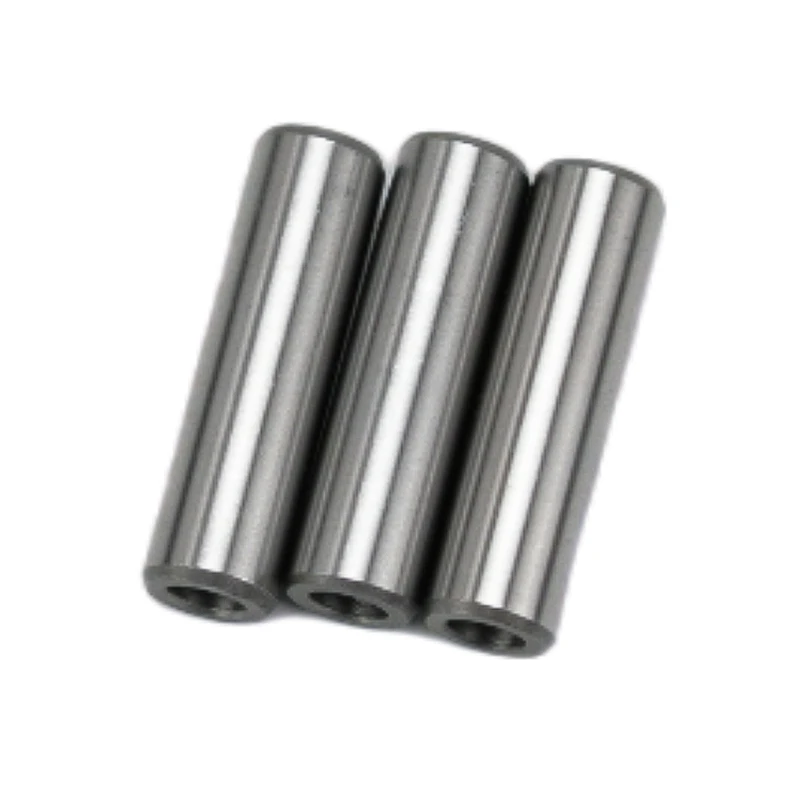 Guide de soupape Cummins C3948102 pour moteur Cummins
