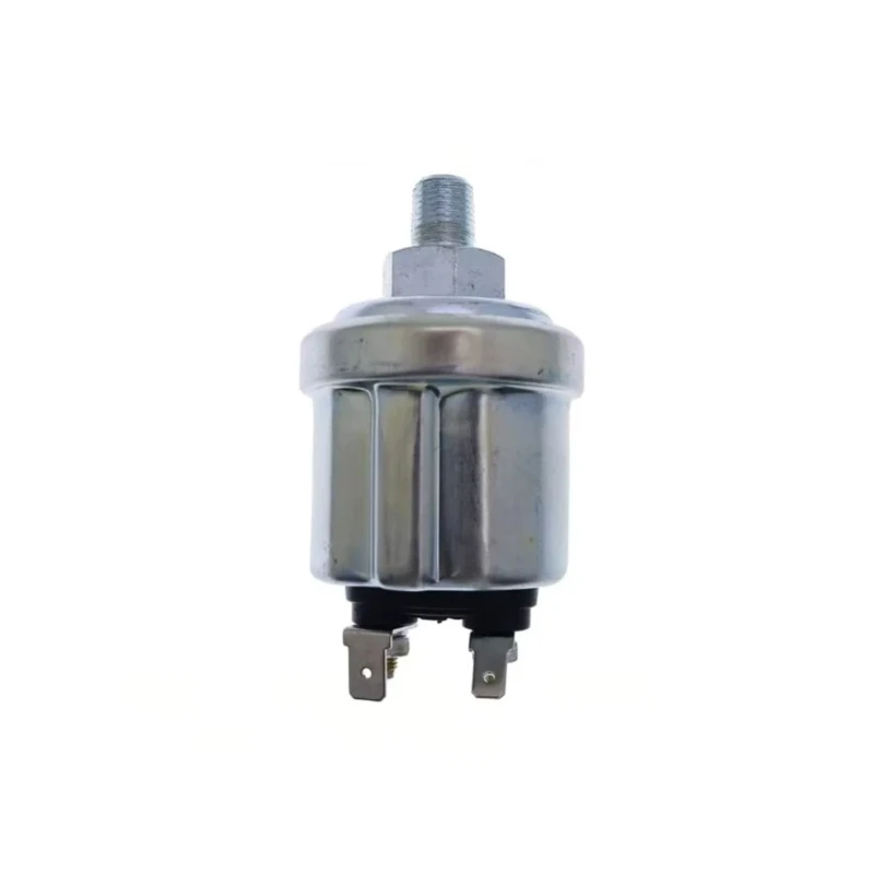 Capteur de pression d'huile Caterpillar 622-333 pour moteur Perkins