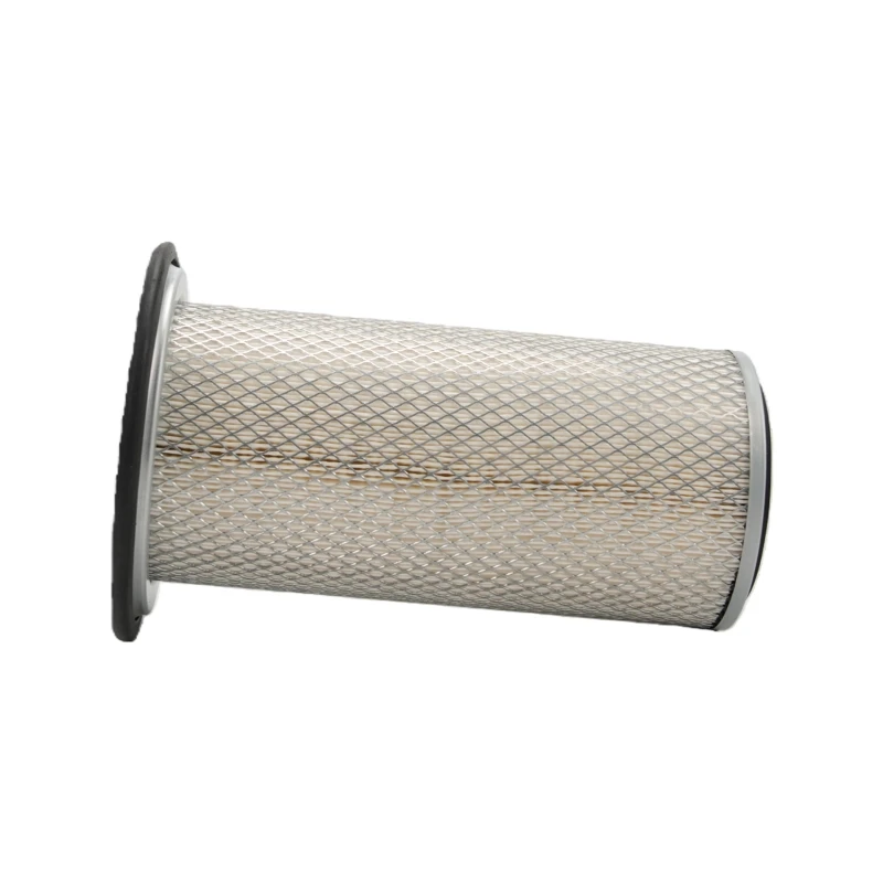 Filtre à air Donaldson P777240 compatible avec Kubota D902, V1902DI