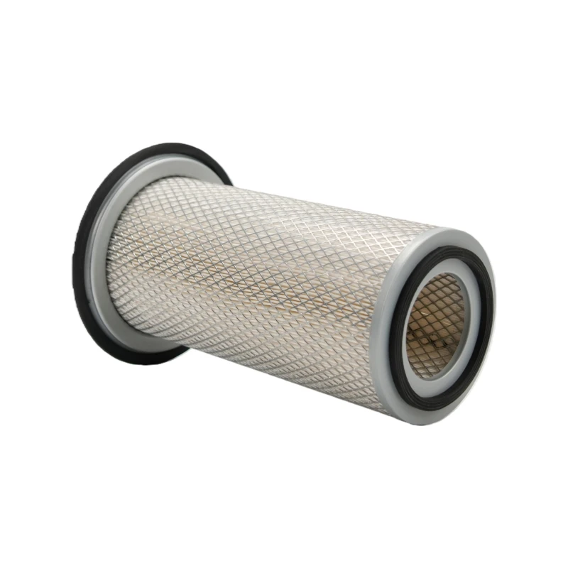 Filtre à air Donaldson P777240 compatible avec Kubota D902, V1902DI