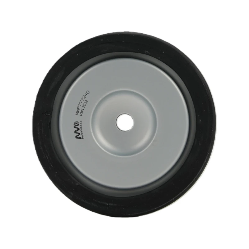 Filtre à air Donaldson P777240 compatible avec Kubota D902, V1902DI