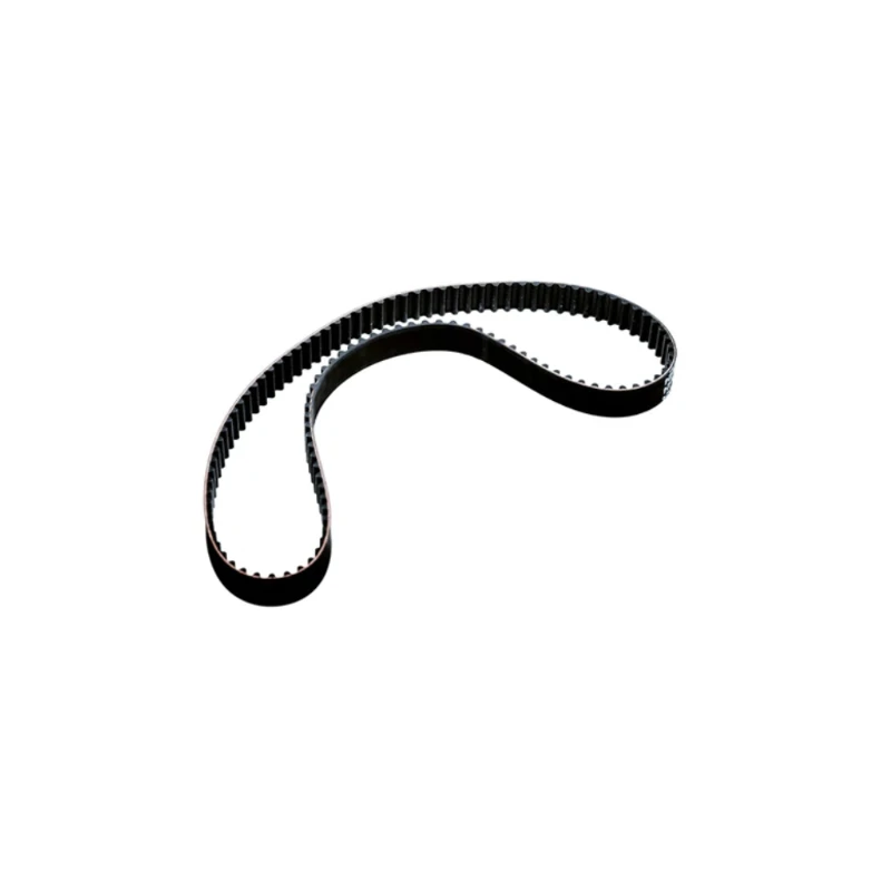 Courroie de ventilateur Lister Petter SA860B-83003-42 authentique pour moteurs SA441