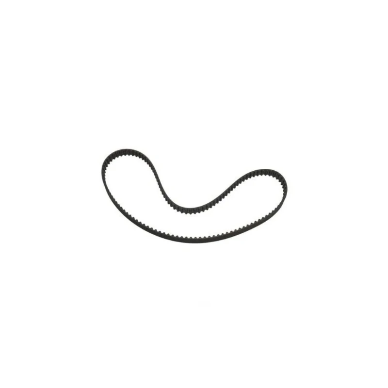 Courroie de ventilateur Lister Petter SA860B-83003-42 authentique pour moteurs SA441