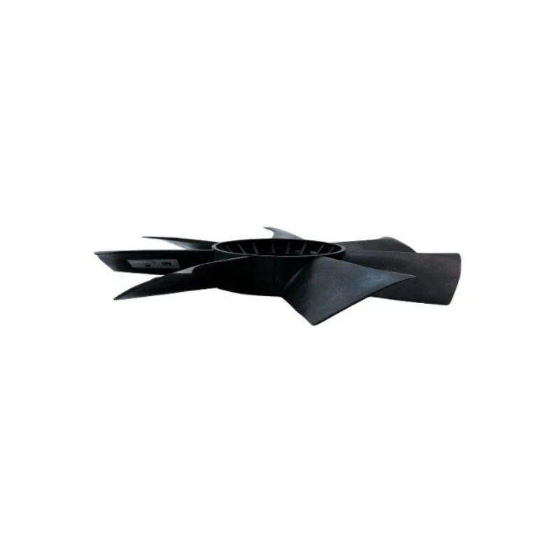 Ventilateur Lister Petter SA860B-83300-91 authentique pour moteur industriel
