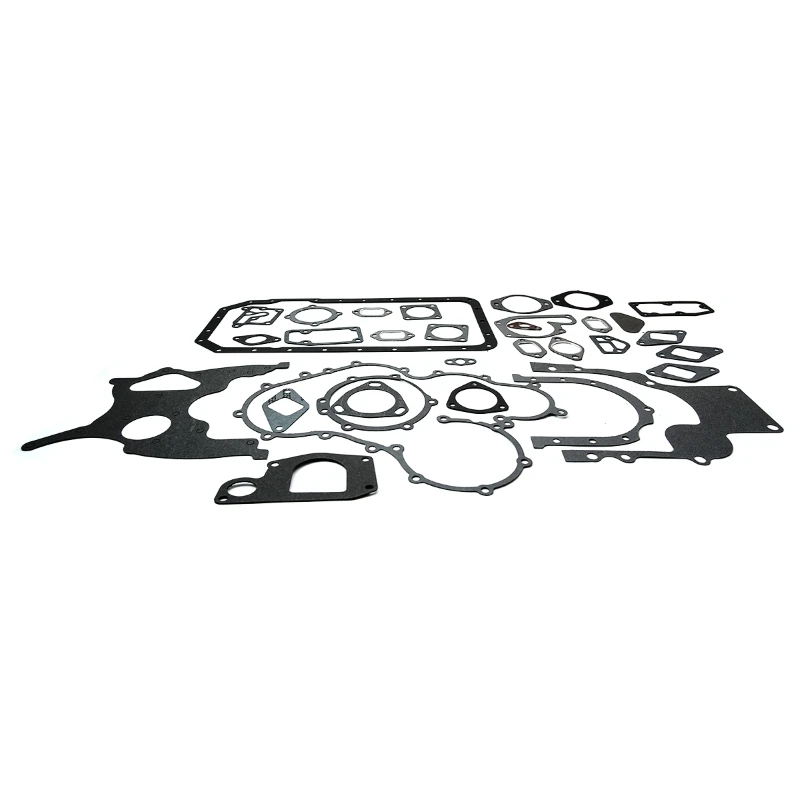 Kits de joints Lister Petter SA860BPG-02 | Pièces d'entretien SA