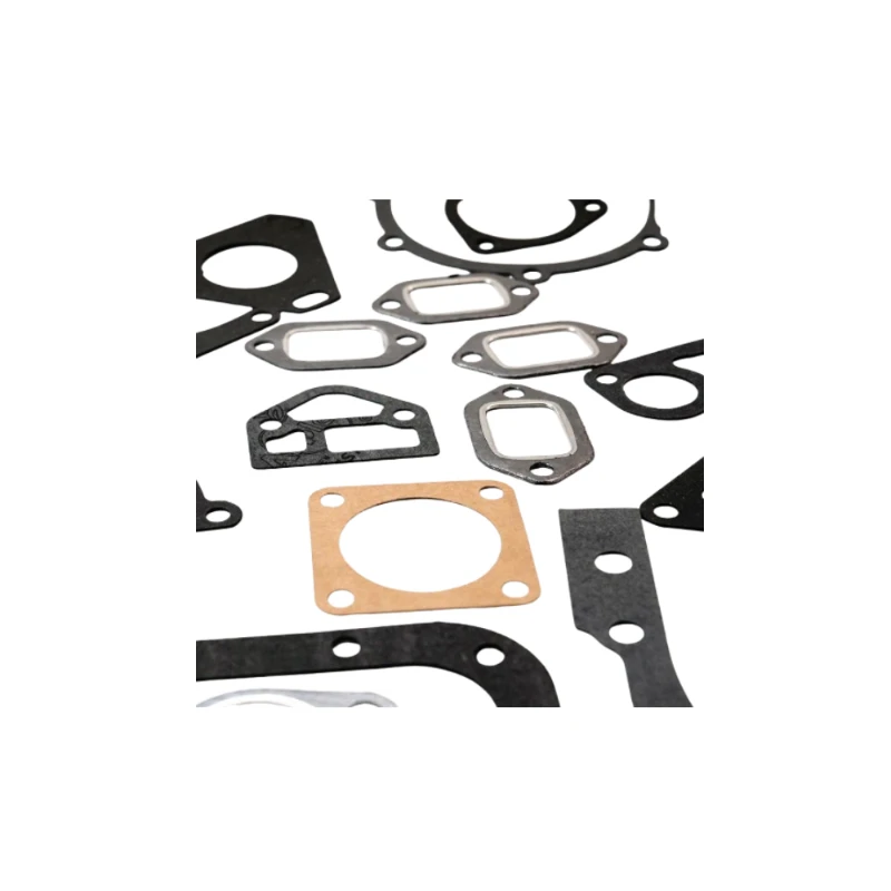 Kit de joints Lister Petter SA861B-02 | Pièces détachées pour moteurs de la série Starlite