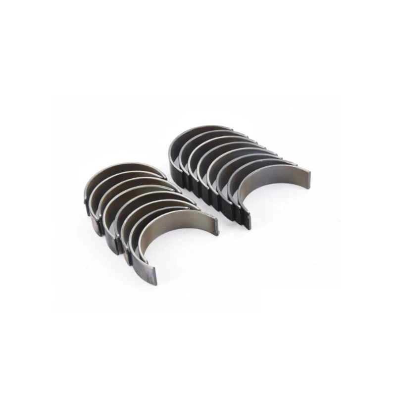 Kit d'entretien moteur Lister Petter SA861B-03048A pour palier principal