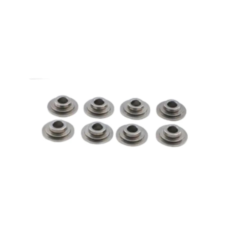 Ressort de siège supérieur Lister Petter authentique SA8K46T-04009