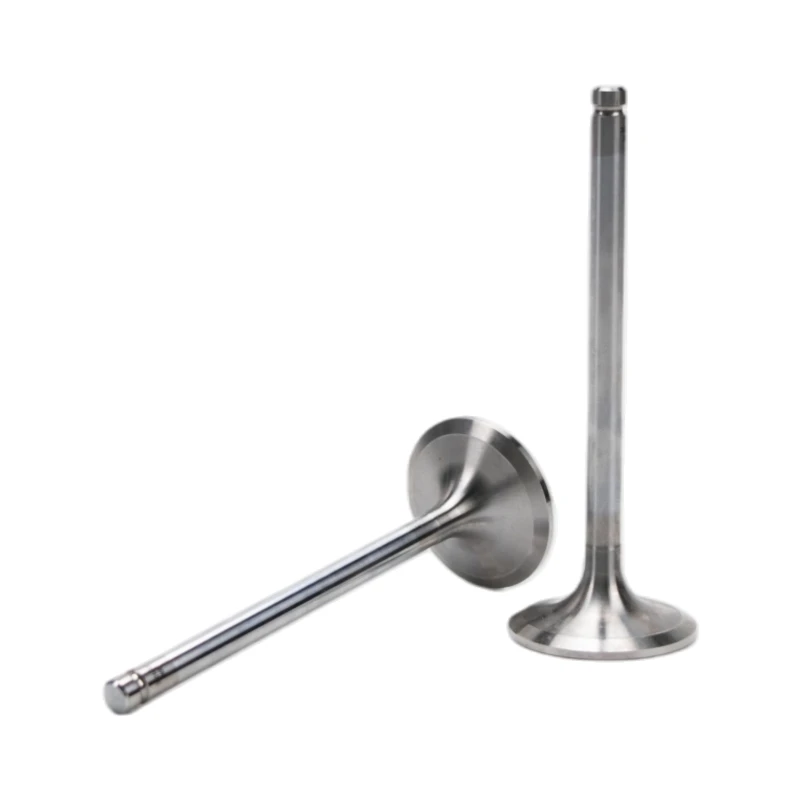 Soupape d'admission Lister Petter SAA867B-04038 - SA435G1 - Pièces détachées d'origine