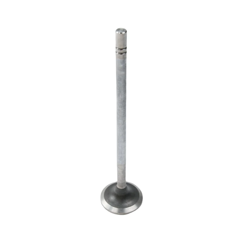 Soupape d'admission Lister Petter SAA867B-04038 - SA435G1 - Pièces détachées d'origine