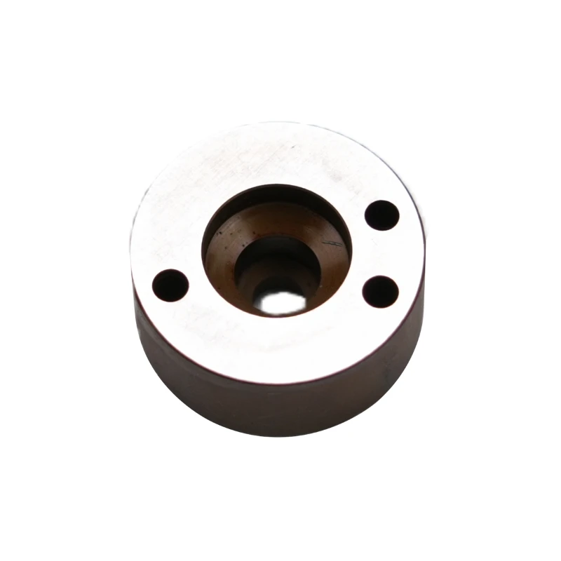 Joint Perkins 1 214 630 1 214 630-FC pour moteurs