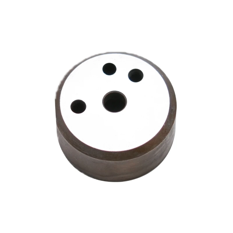 Joint Perkins 1 214 630 1 214 630-FC pour moteurs