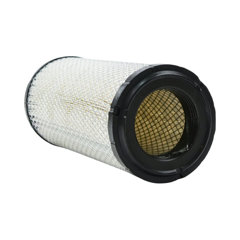 Filtres à air primaires Perkins authentiques 26510337 - Pièces détachées pour moteurs Perkins