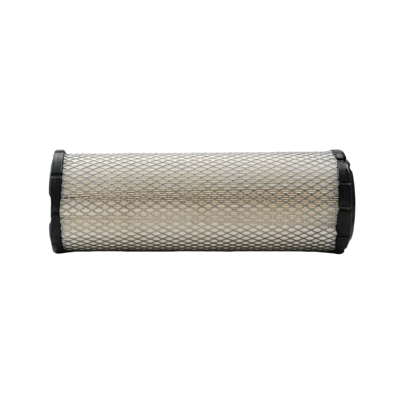 Filtres à air Perkins 26510362 pour moteurs des séries 100 et 1100