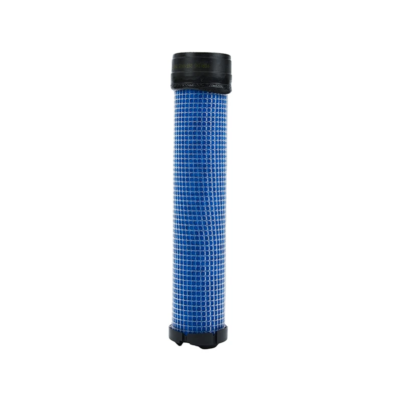 Filtres à air primaires Perkins authentiques 26510405 pour 103.1, 103.15