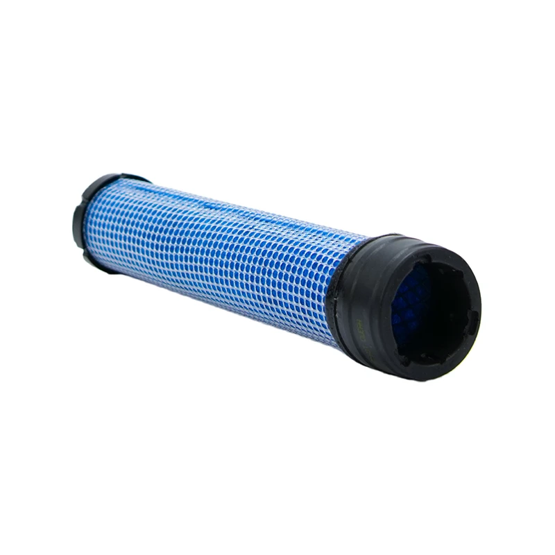 Filtres à air primaires Perkins authentiques 26510405 pour 103.1, 103.15